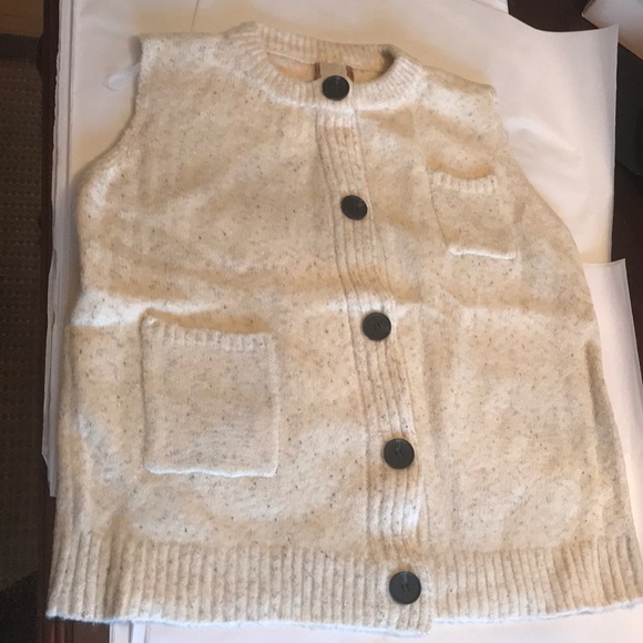 Desired Collection - Picture 5 of 5